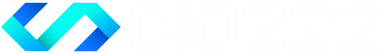 CID222